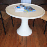 Children's school chair