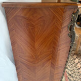 Chiffonier