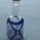 Carafe ancienne