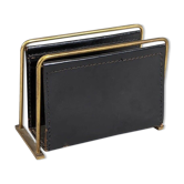 Magazine rack 1960