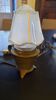 Lampe vintage