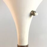 Bruno Gatta, Floor lamp for Stilnovo, Italy 1950