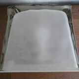 Lamp Ice Cube Iviken Ikea