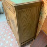 Art Deco style sideboard