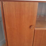 Enfilade Fristho