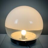 Lampe Mazzega - Murano