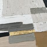 Abstract