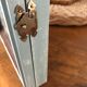 Key box