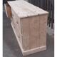 6-drawer craft cabinet