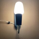 Old mazda wall light