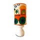 Vintage lamp