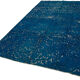 Persian rug 1970s 180x302cm
