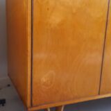 Cees Braakman DB02 Pastoe Edition Sideboard