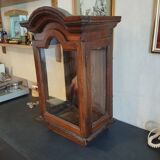 Late 19th Antique Showcase