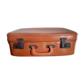 Valise