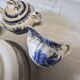 Tea/Coffee table service Villeroy and Boch Burgenland 40 pieces