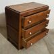 Art Deco dresser