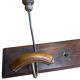 Coat rack