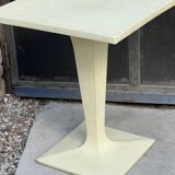 Philippe Starck Toy model table