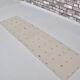 Oushak Vintage Turkish Kilim Rug sku 3793