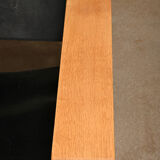 Fauteuil de Kurt Østervig pour K. P. Jørgensens Møbelfabrik