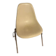 Chaise Charles et Ray Eames
