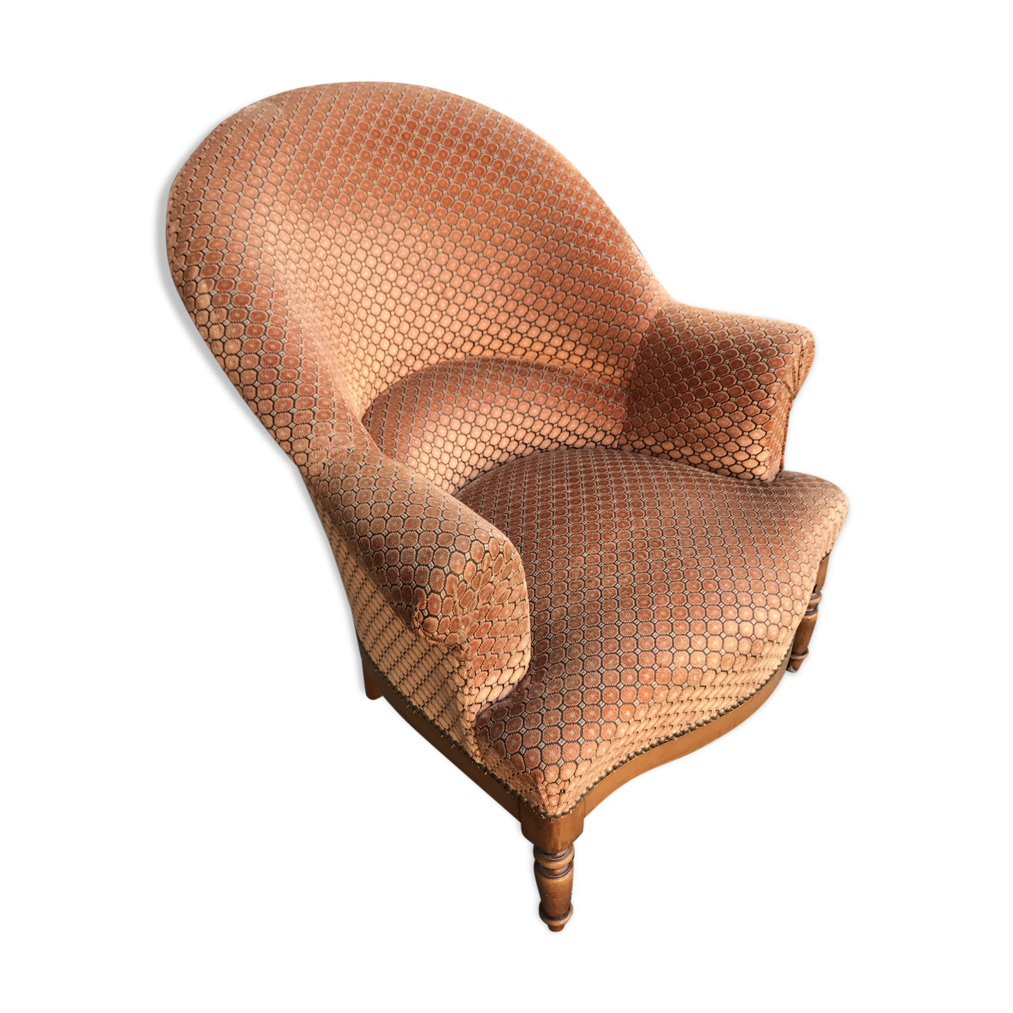 Armchair