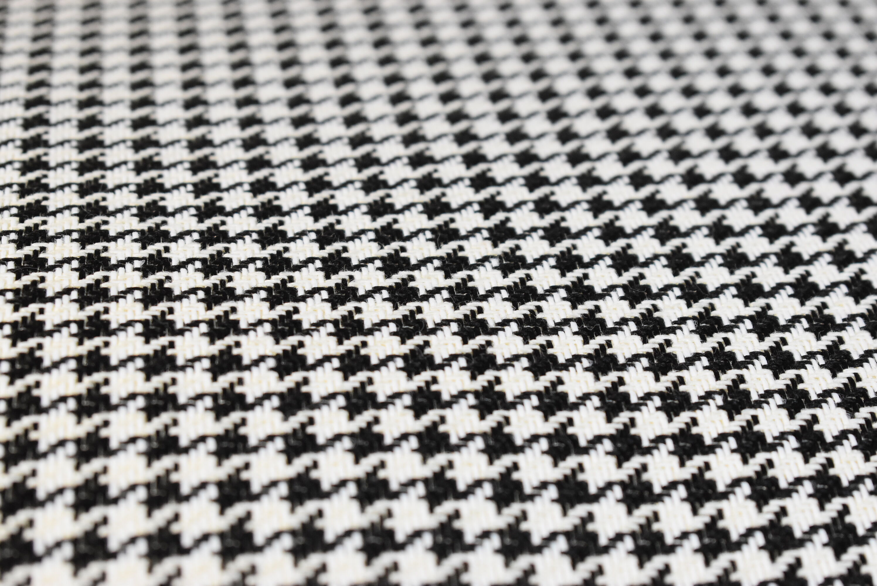 Vintage original armchair model ZWP-8 Cube, fully restored, 1970s