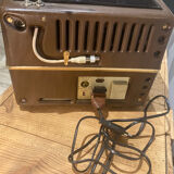 Superstone TV