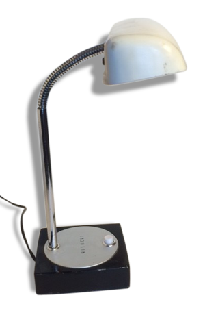 Lampe de bureau Hitachi