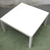 André Putman coffee table