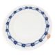 Villeroy & Boch pedestal plate