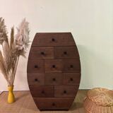 Original storage furniture