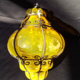 Lantern "murano"