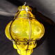 Lantern "murano"