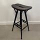 Iimari Tapiovaara top model stool pirkka Scandinavian design