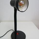 Lampe de bureau articulée vintage