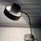 Lampe de bureau articulée