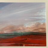 Olivier MATTEI painting
