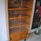 Vintage Library 1970