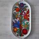 Large Acapulco Dish 48cm Villeroy & Boch.