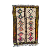Tapis Azilal