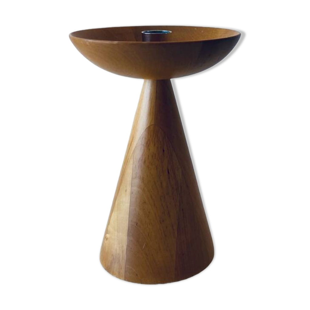 Bougeoir design scandinave | Selency