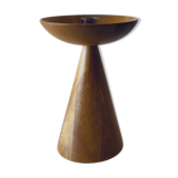 Bougeoir design scandinave