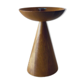 Scandinavian design candle holder