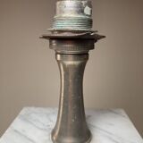 Marble lamp
