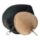 Éventails décoratifs