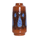 Vase, VEB Haldensleben, Germany, 1970s
