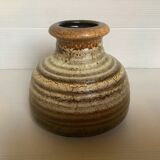 Scheurich Keramik W Germany ceramic jug vase