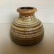 Scheurich Keramik W Germany ceramic jug vase